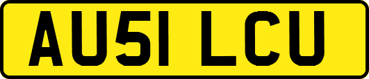 AU51LCU