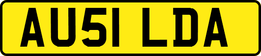 AU51LDA