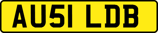 AU51LDB