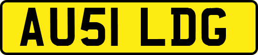 AU51LDG