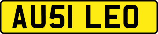 AU51LEO