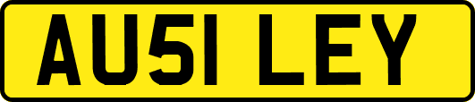 AU51LEY