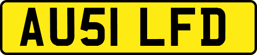 AU51LFD