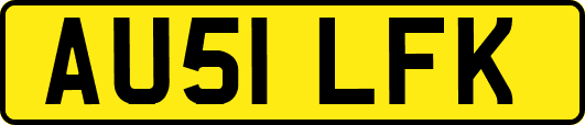 AU51LFK