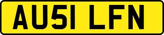 AU51LFN
