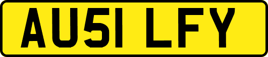 AU51LFY