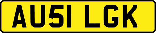 AU51LGK