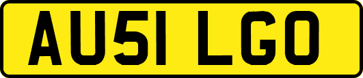 AU51LGO