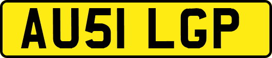 AU51LGP