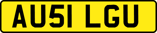 AU51LGU