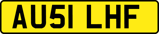 AU51LHF