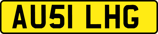 AU51LHG