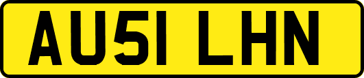 AU51LHN