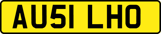 AU51LHO