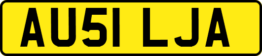 AU51LJA