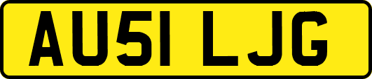 AU51LJG