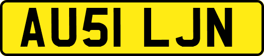 AU51LJN