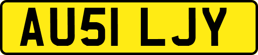 AU51LJY