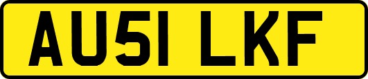 AU51LKF