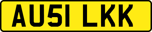 AU51LKK