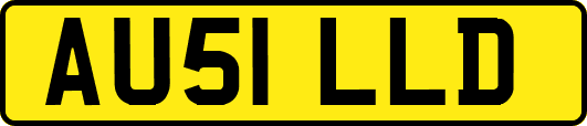 AU51LLD