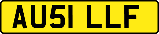 AU51LLF