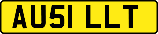 AU51LLT