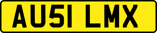 AU51LMX