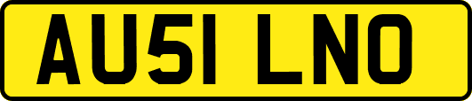 AU51LNO