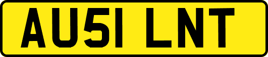 AU51LNT