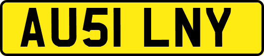 AU51LNY