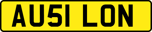 AU51LON