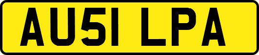 AU51LPA