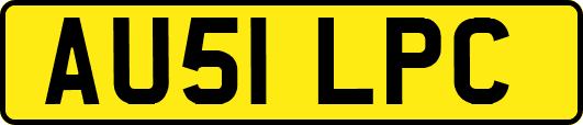 AU51LPC