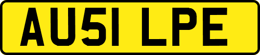 AU51LPE