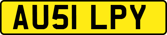 AU51LPY