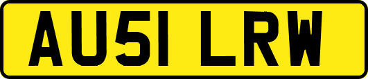 AU51LRW