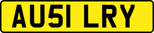 AU51LRY