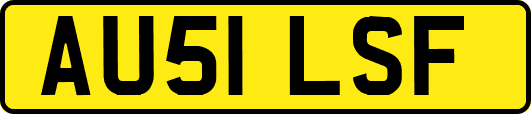 AU51LSF