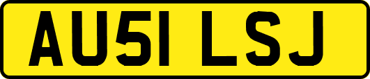 AU51LSJ