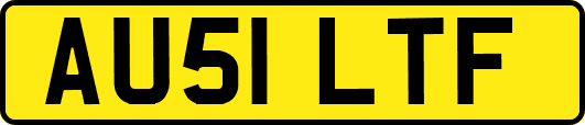 AU51LTF