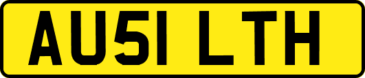 AU51LTH