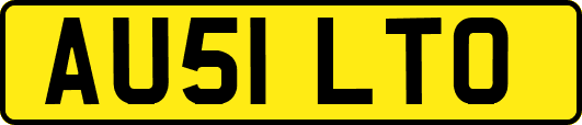 AU51LTO