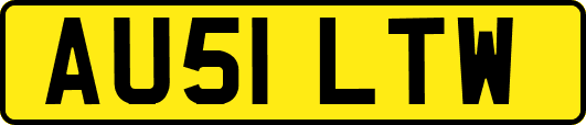 AU51LTW