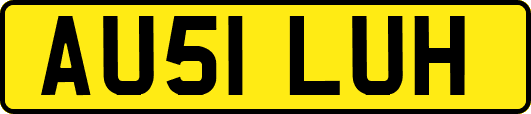 AU51LUH