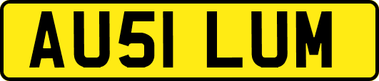 AU51LUM