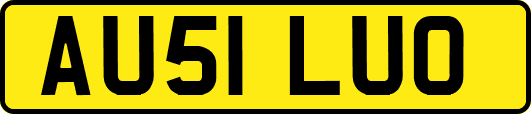 AU51LUO
