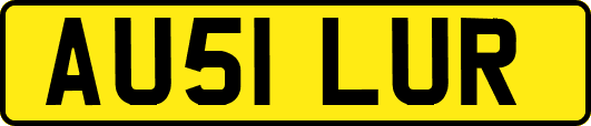 AU51LUR