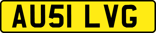 AU51LVG