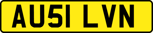 AU51LVN